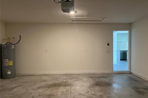 House in Ocala, Florida 4 bedrooms, 169.73 sq.m. № 1852750 - photo 4