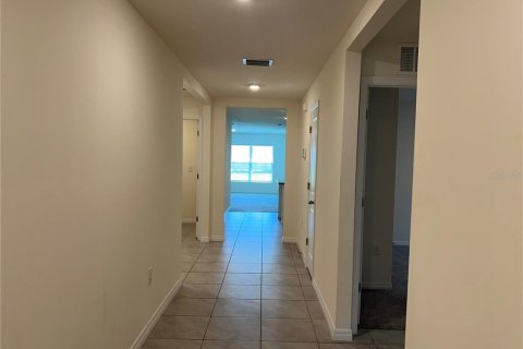 House in Ocala, Florida 4 bedrooms, 169.73 sq.m. № 1852750 - photo 10