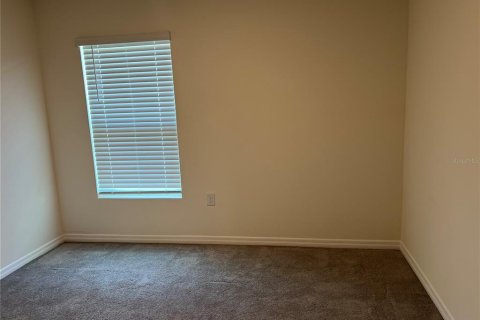 House in Ocala, Florida 4 bedrooms, 169.73 sq.m. № 1852750 - photo 2