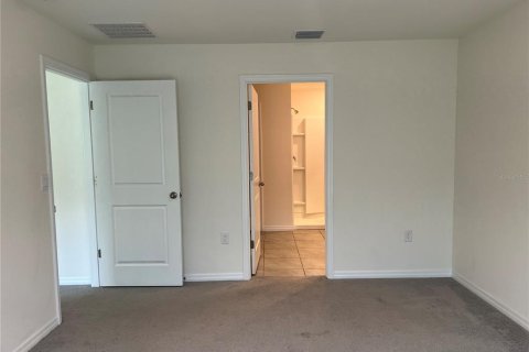 House in Ocala, Florida 4 bedrooms, 169.73 sq.m. № 1852750 - photo 20