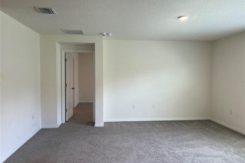 House in Ocala, Florida 4 bedrooms, 169.73 sq.m. № 1852750 - photo 16