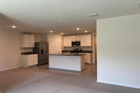 House in Ocala, Florida 4 bedrooms, 169.73 sq.m. № 1852750 - photo 11