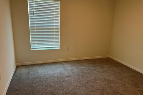 House in Ocala, Florida 4 bedrooms, 169.73 sq.m. № 1852750 - photo 23