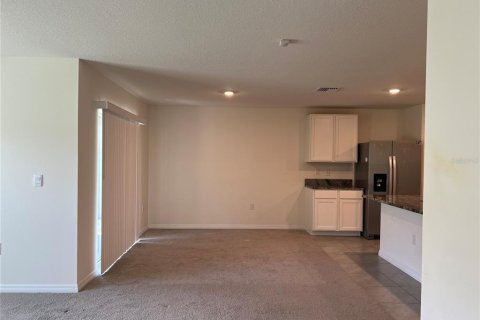 House in Ocala, Florida 4 bedrooms, 169.73 sq.m. № 1852750 - photo 14
