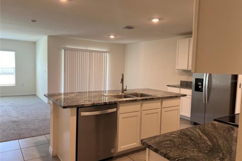 House in Ocala, Florida 4 bedrooms, 169.73 sq.m. № 1852750 - photo 12