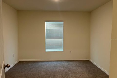 House in Ocala, Florida 4 bedrooms, 169.73 sq.m. № 1852750 - photo 28