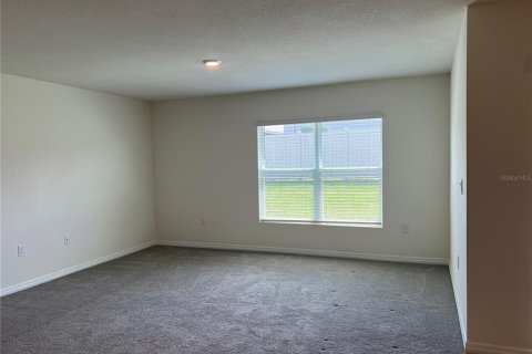 House in Ocala, Florida 4 bedrooms, 169.73 sq.m. № 1852750 - photo 15