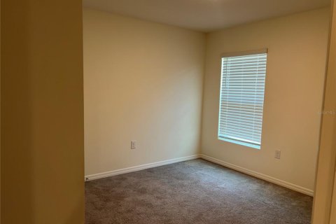 House in Ocala, Florida 4 bedrooms, 169.73 sq.m. № 1852750 - photo 8