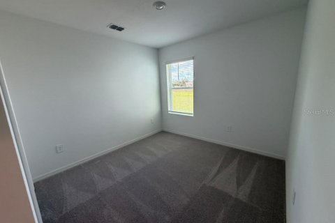 Villa ou maison à louer à Haines City, Floride: 3 chambres, 148.83 m2 № 2423826 - photo 7