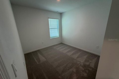 Villa ou maison à louer à Haines City, Floride: 3 chambres, 148.83 m2 № 2423826 - photo 8