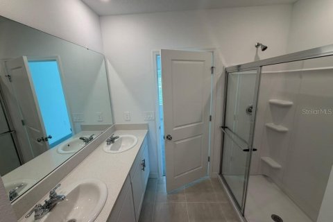 Villa ou maison à louer à Haines City, Floride: 3 chambres, 148.83 m2 № 2423826 - photo 15