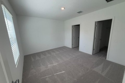 Villa ou maison à louer à Haines City, Floride: 3 chambres, 148.83 m2 № 2423826 - photo 14