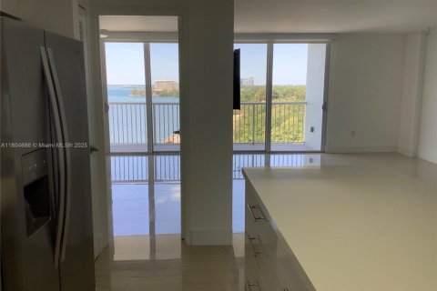 Copropriété à vendre à Miami, Floride: 1 chambre, 74.69 m2 № 1727608 - photo 6