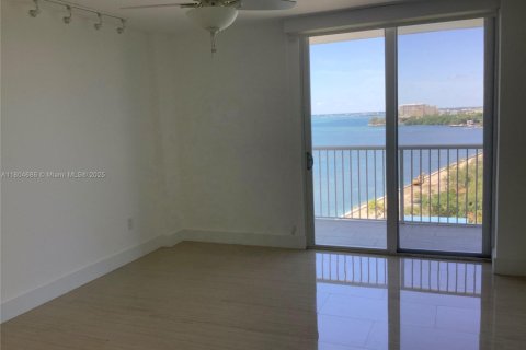 Copropriété à vendre à Miami, Floride: 1 chambre, 74.69 m2 № 1727608 - photo 11
