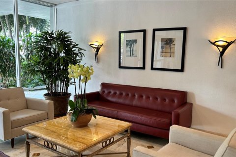 Copropriété à vendre à Miami, Floride: 1 chambre, 74.69 m2 № 1727608 - photo 29