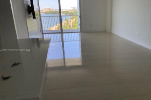 Copropriété à vendre à Miami, Floride: 1 chambre, 74.69 m2 № 1727608 - photo 8