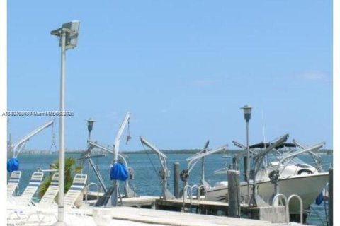 Copropriété à vendre à Miami, Floride: 1 chambre, 74.69 m2 № 1727608 - photo 26