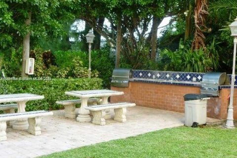 Copropriété à vendre à Miami, Floride: 1 chambre, 74.69 m2 № 1727608 - photo 16