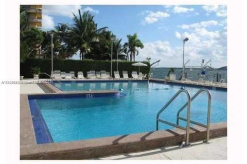 Copropriété à vendre à Miami, Floride: 1 chambre, 74.69 m2 № 1727608 - photo 14