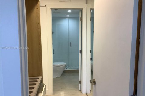 Copropriété à vendre à Miami, Floride: 1 chambre, 74.69 m2 № 1727608 - photo 10