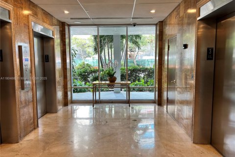 Copropriété à vendre à Miami, Floride: 1 chambre, 74.69 m2 № 1727608 - photo 28
