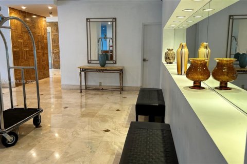 Copropriété à vendre à Miami, Floride: 1 chambre, 74.69 m2 № 1727608 - photo 27