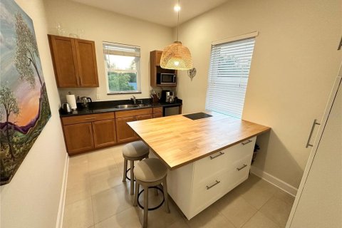 Commercial property in Dunedin, Florida 309.64 sq.m. № 2353282 - photo 11