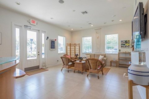 Commercial property in Dunedin, Florida 309.64 sq.m. № 2353282 - photo 5