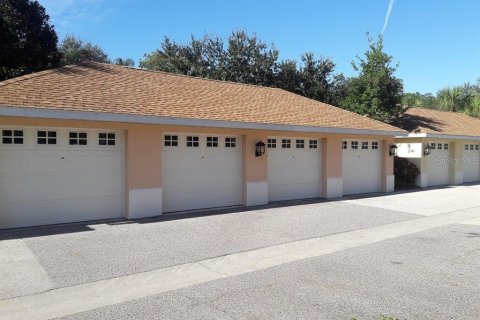 Condominio en alquiler en Bradenton, Florida, 2 dormitorios, 138.98 m2 № 1789126 - foto 24