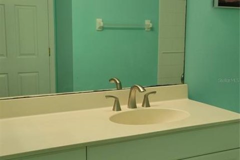 Condominio en alquiler en Bradenton, Florida, 2 dormitorios, 138.98 m2 № 1789126 - foto 21