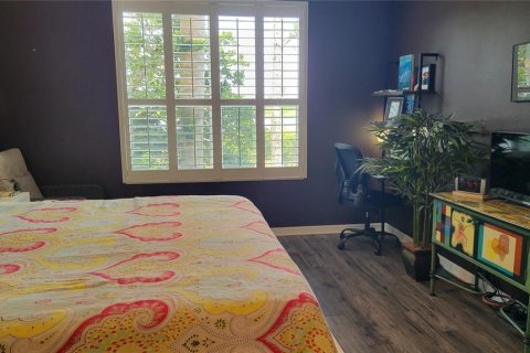 Condominio en alquiler en Bradenton, Florida, 2 dormitorios, 138.98 m2 № 1789126 - foto 13