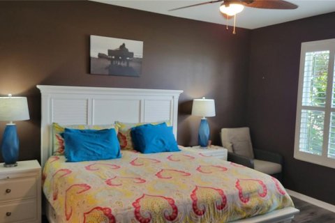 Condominio en alquiler en Bradenton, Florida, 2 dormitorios, 138.98 m2 № 1789126 - foto 12