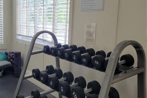 Condominio en alquiler en Bradenton, Florida, 2 dormitorios, 138.98 m2 № 1789126 - foto 30