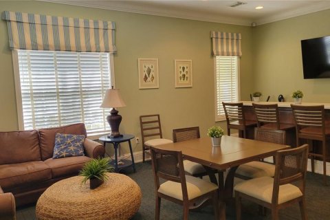 Condominio en alquiler en Bradenton, Florida, 2 dormitorios, 138.98 m2 № 1789126 - foto 28