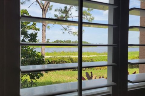 Condominio en alquiler en Bradenton, Florida, 2 dormitorios, 138.98 m2 № 1789126 - foto 14