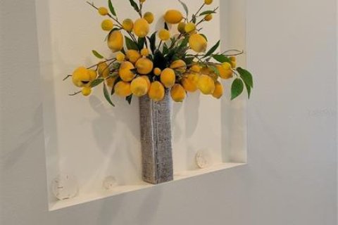 Condominio en alquiler en Bradenton, Florida, 2 dormitorios, 138.98 m2 № 1789126 - foto 18