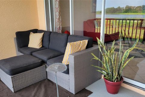 Condominio en alquiler en Bradenton, Florida, 2 dormitorios, 138.98 m2 № 1789126 - foto 17