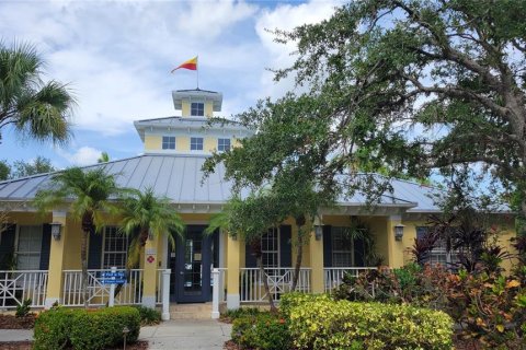 Condominio en alquiler en Bradenton, Florida, 2 dormitorios, 138.98 m2 № 1789126 - foto 25