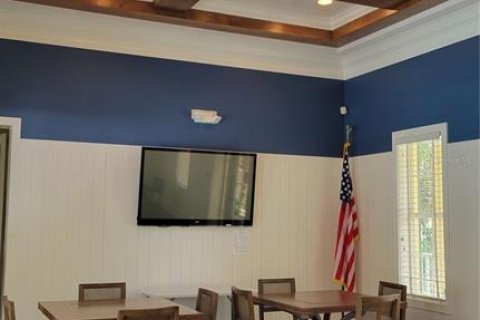 Condominio en alquiler en Bradenton, Florida, 2 dormitorios, 138.98 m2 № 1789126 - foto 27