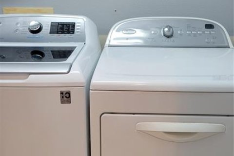 Condominio en alquiler en Bradenton, Florida, 2 dormitorios, 138.98 m2 № 1789126 - foto 23