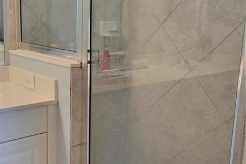 Condominio en alquiler en Bradenton, Florida, 2 dormitorios, 138.98 m2 № 1789126 - foto 16