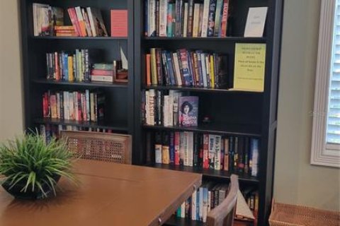 Condominio en alquiler en Bradenton, Florida, 2 dormitorios, 138.98 m2 № 1789126 - foto 26