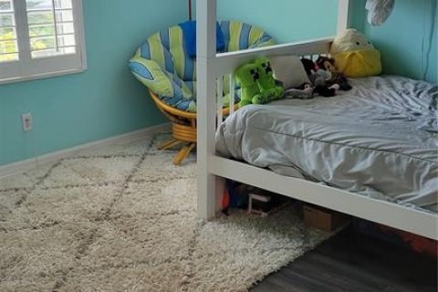 Condominio en alquiler en Bradenton, Florida, 2 dormitorios, 138.98 m2 № 1789126 - foto 19