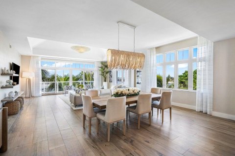 Copropriété à vendre à Palm Beach Shores, Floride: 2 chambres, 247.31 m2 № 2078422 - photo 15