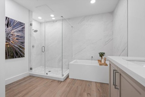 Copropriété à vendre à Palm Beach Shores, Floride: 2 chambres, 247.31 m2 № 2078422 - photo 23