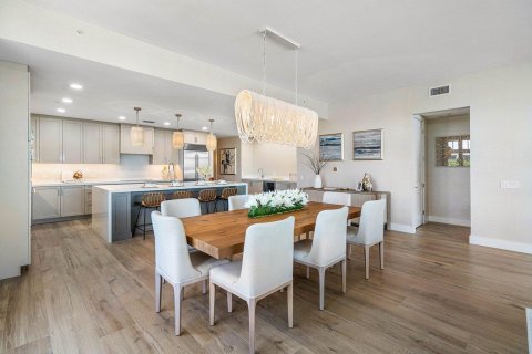 Copropriété à vendre à Palm Beach Shores, Floride: 2 chambres, 247.31 m2 № 2078422 - photo 8