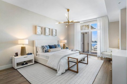 Copropriété à vendre à Palm Beach Shores, Floride: 2 chambres, 247.31 m2 № 2078422 - photo 20