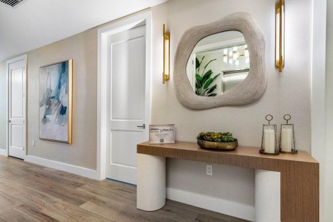 Copropriété à vendre à Palm Beach Shores, Floride: 2 chambres, 247.31 m2 № 2078422 - photo 18
