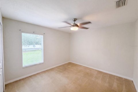 House in Lake Placid, Florida 3 bedrooms, 144 sq.m. № 2275485 - photo 17