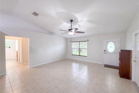 House in Lake Placid, Florida 3 bedrooms, 144 sq.m. № 2275485 - photo 6